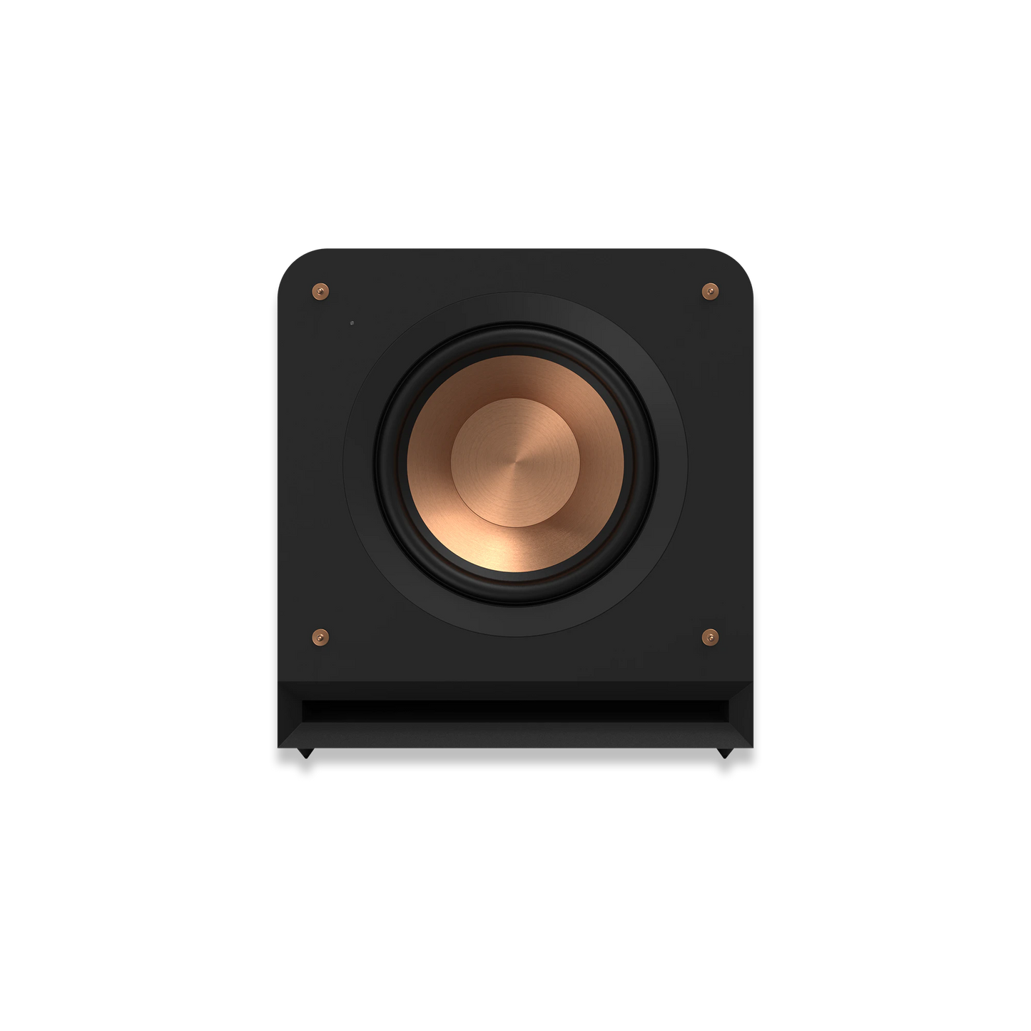 Klipsch RP-1000SW. Subwoofer 10" 300 Watts