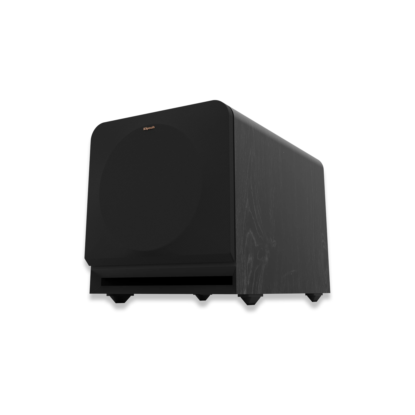 Klipsch RP-1000SW. Subwoofer 10" 300 Watts