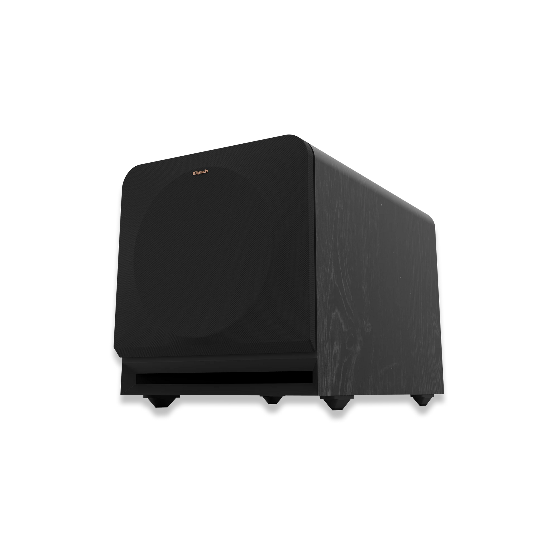 Klipsch RP-1000SW. Subwoofer 10" 300 Watts