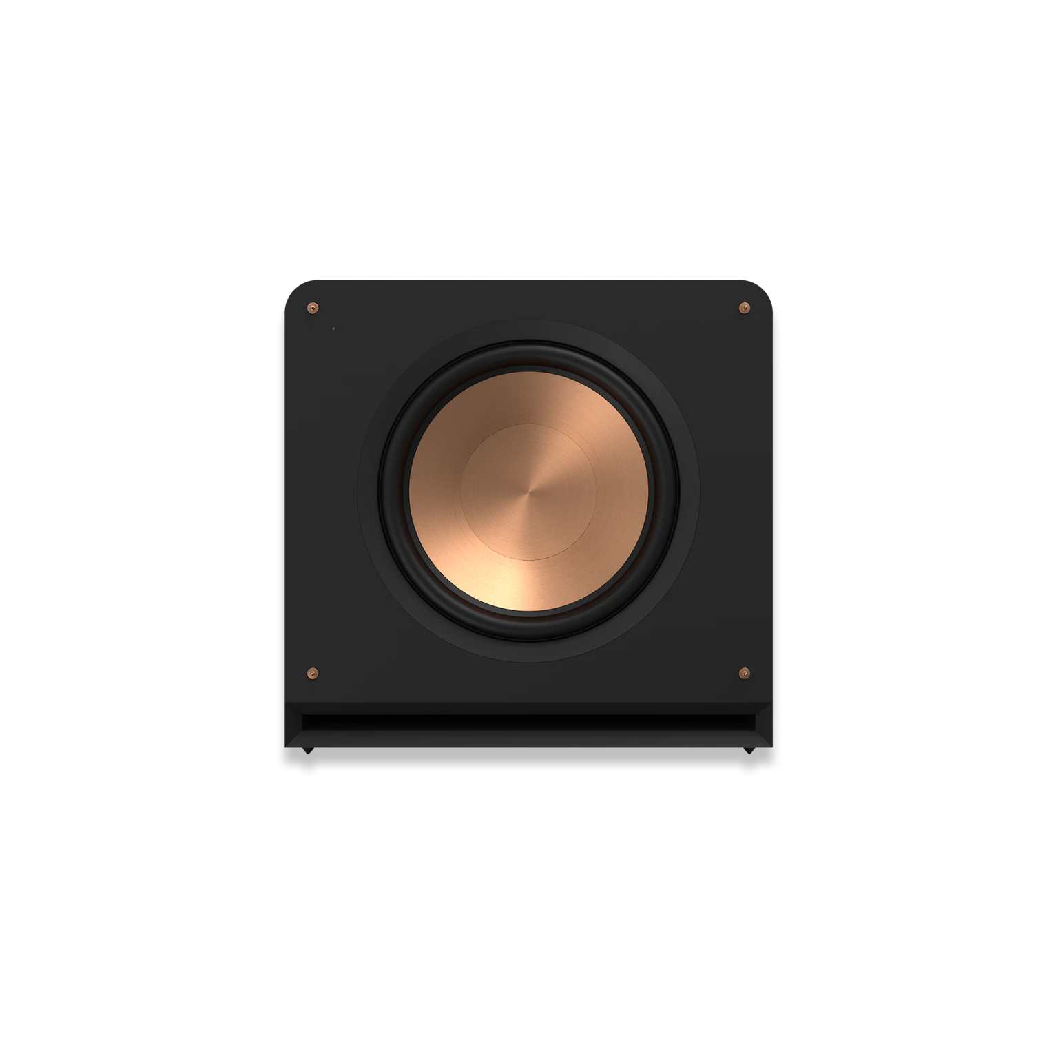 Klipsch RP-1600SW. Subwoofer 16" 800 Watts