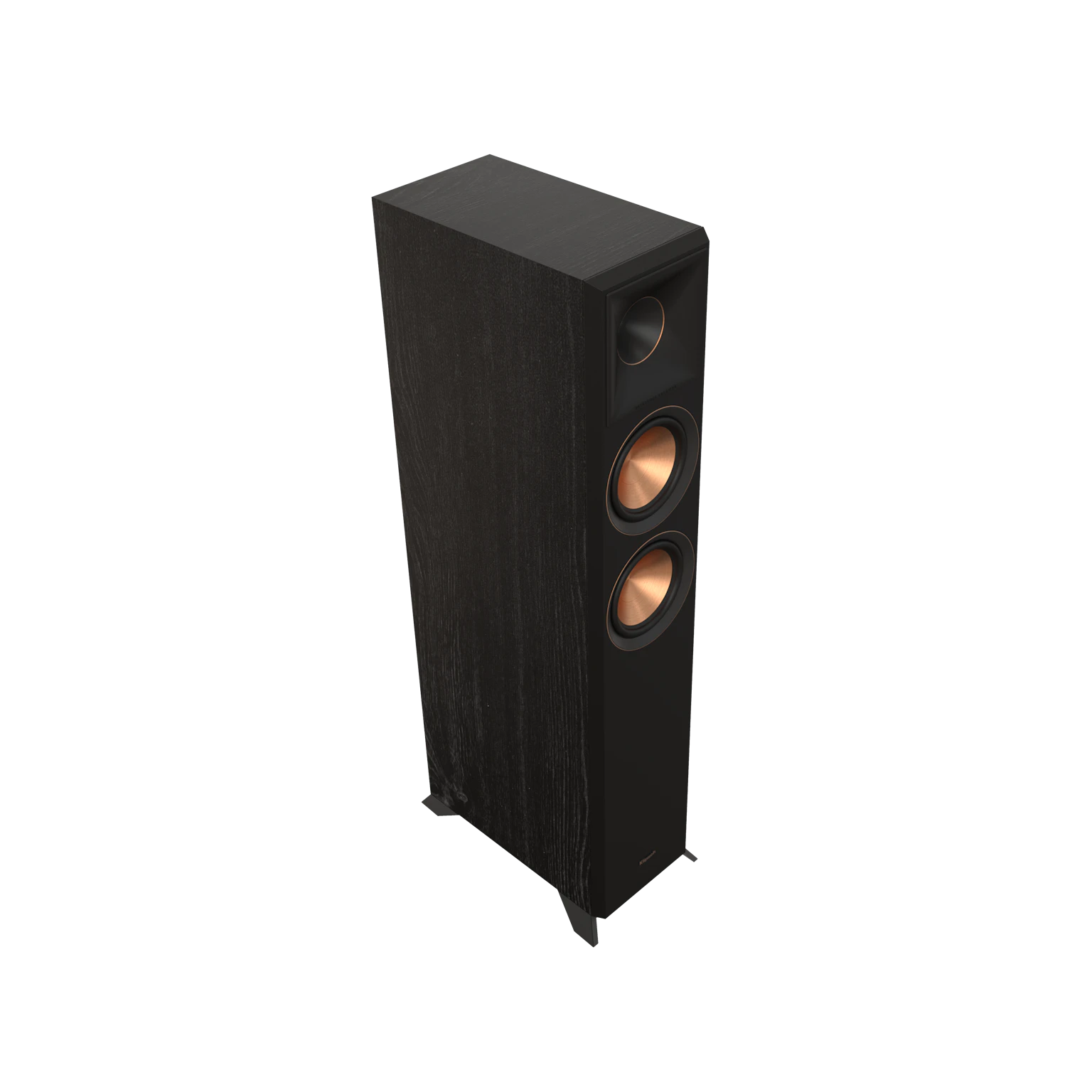 Klipsch RP-5000F. Altavoz de Torre 2 Vías. Par