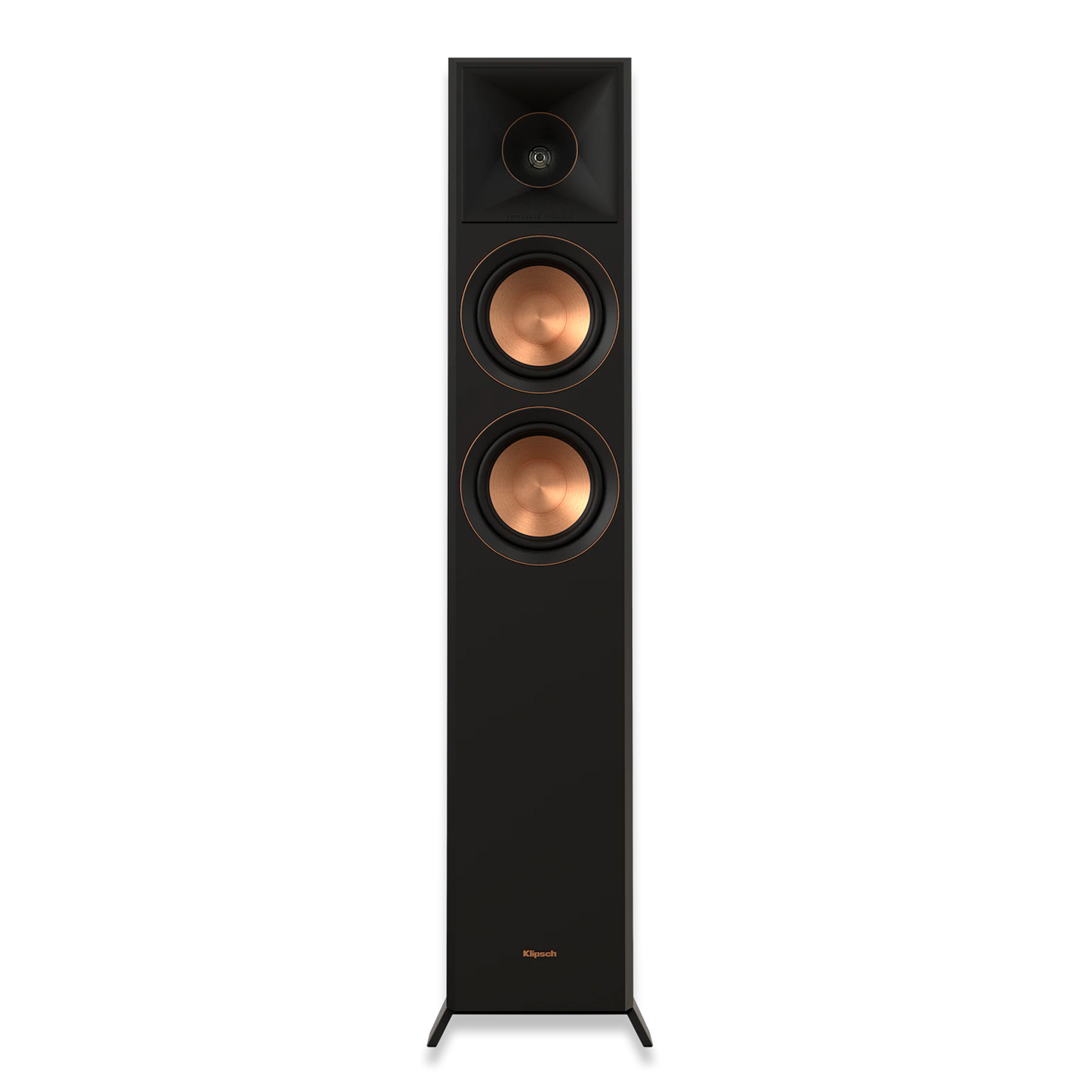 Klipsch RP-5000F. Altavoz de Torre 2 Vías. Par