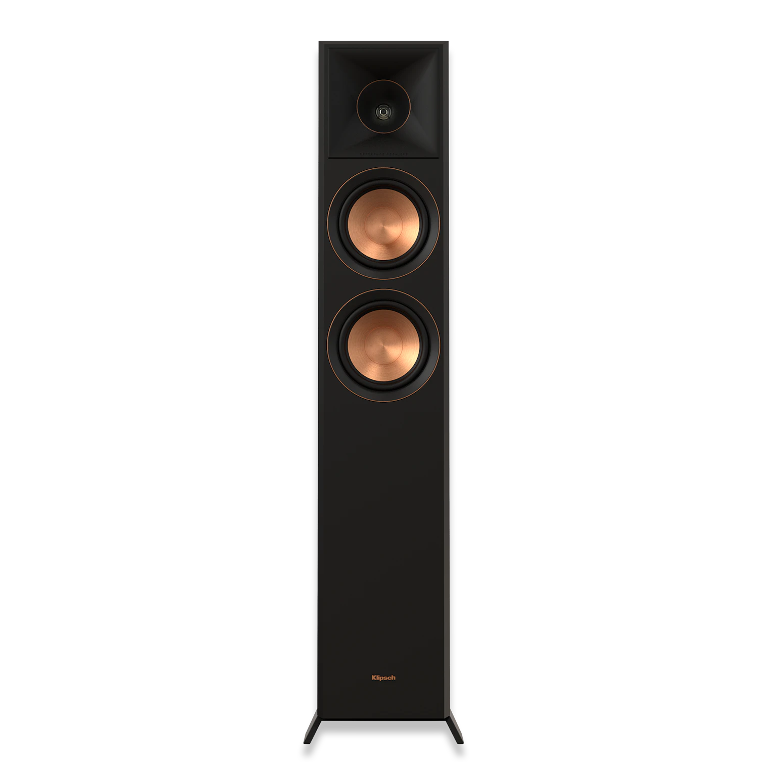 Klipsch RP-5000F. Altavoz de Torre 2 Vías. Par