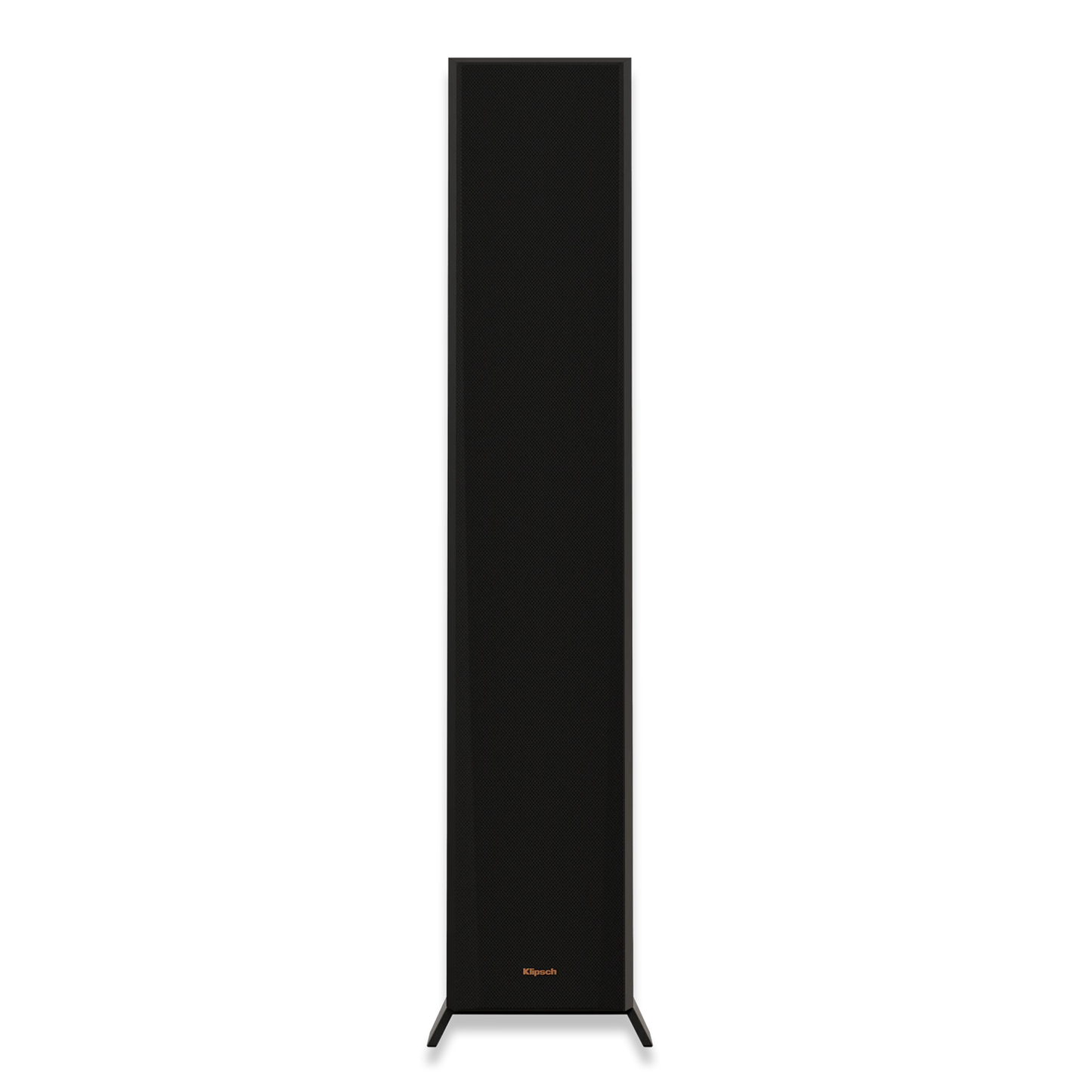 Klipsch RP-5000F. Altavoz de Torre 2 Vías. Par