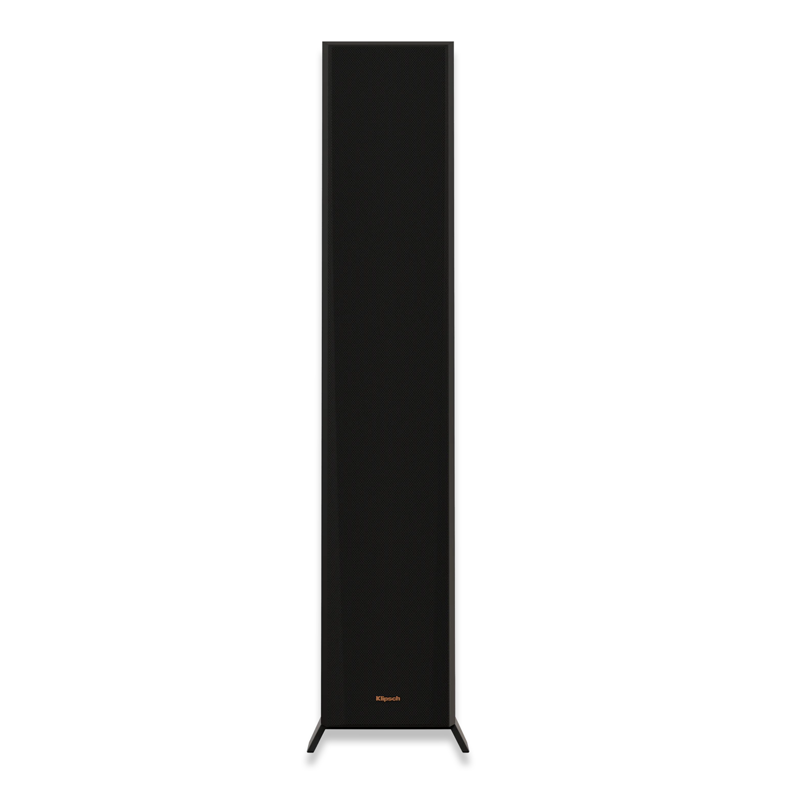 Klipsch RP-5000F. Altavoz de Torre 2 Vías. Par