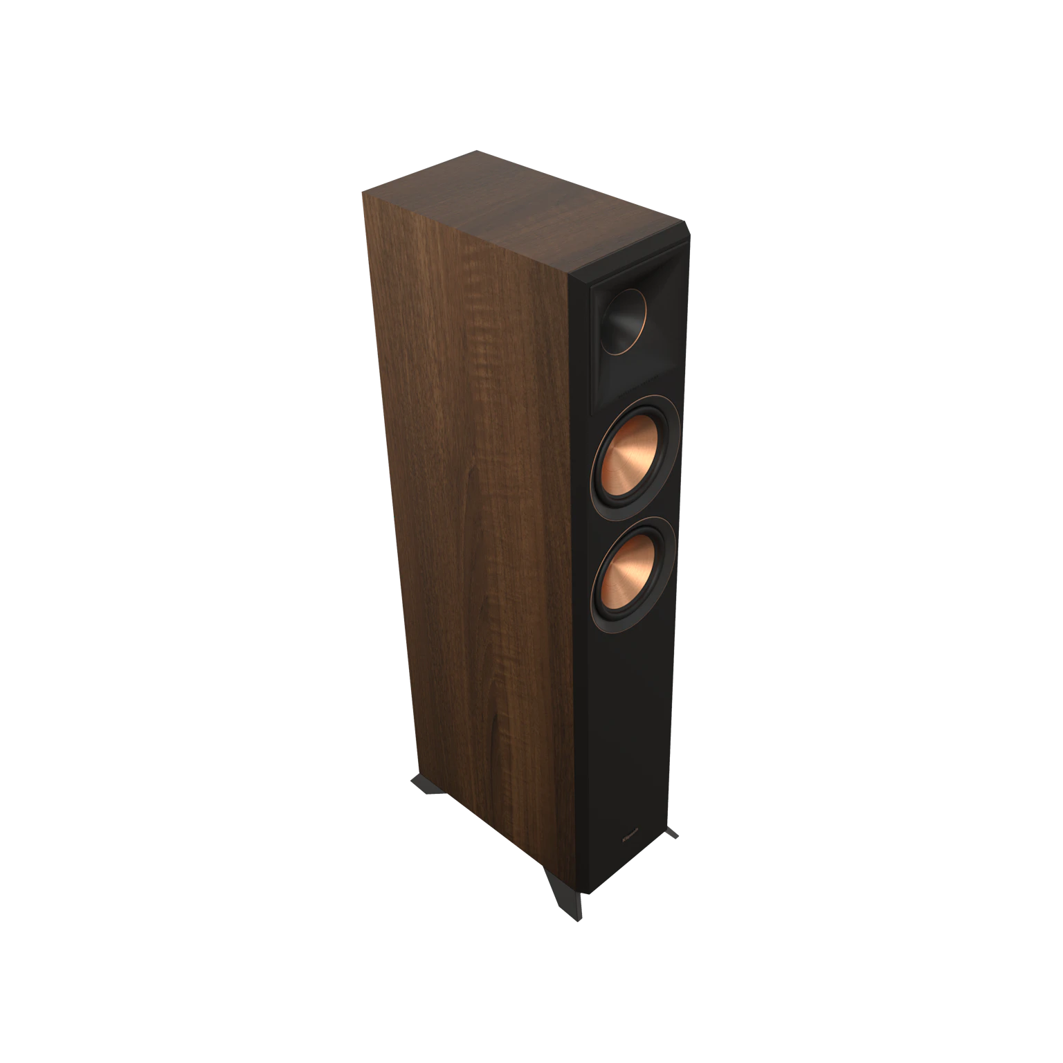 Klipsch RP-5000F. Altavoz de Torre 2 Vías. Par