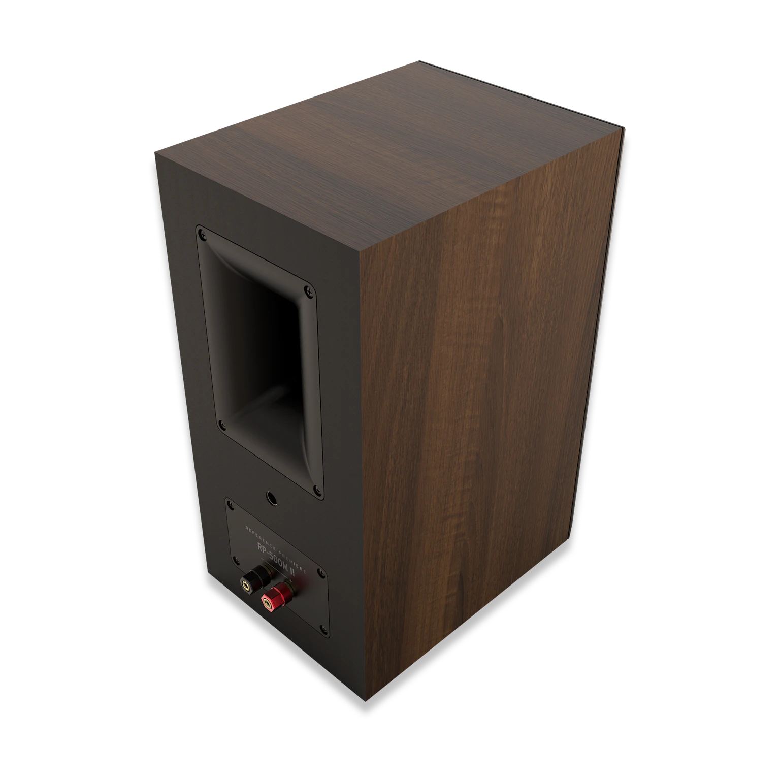 Klipsch RP-500M II. Altavoz de Estanteria 2 Vías. Par