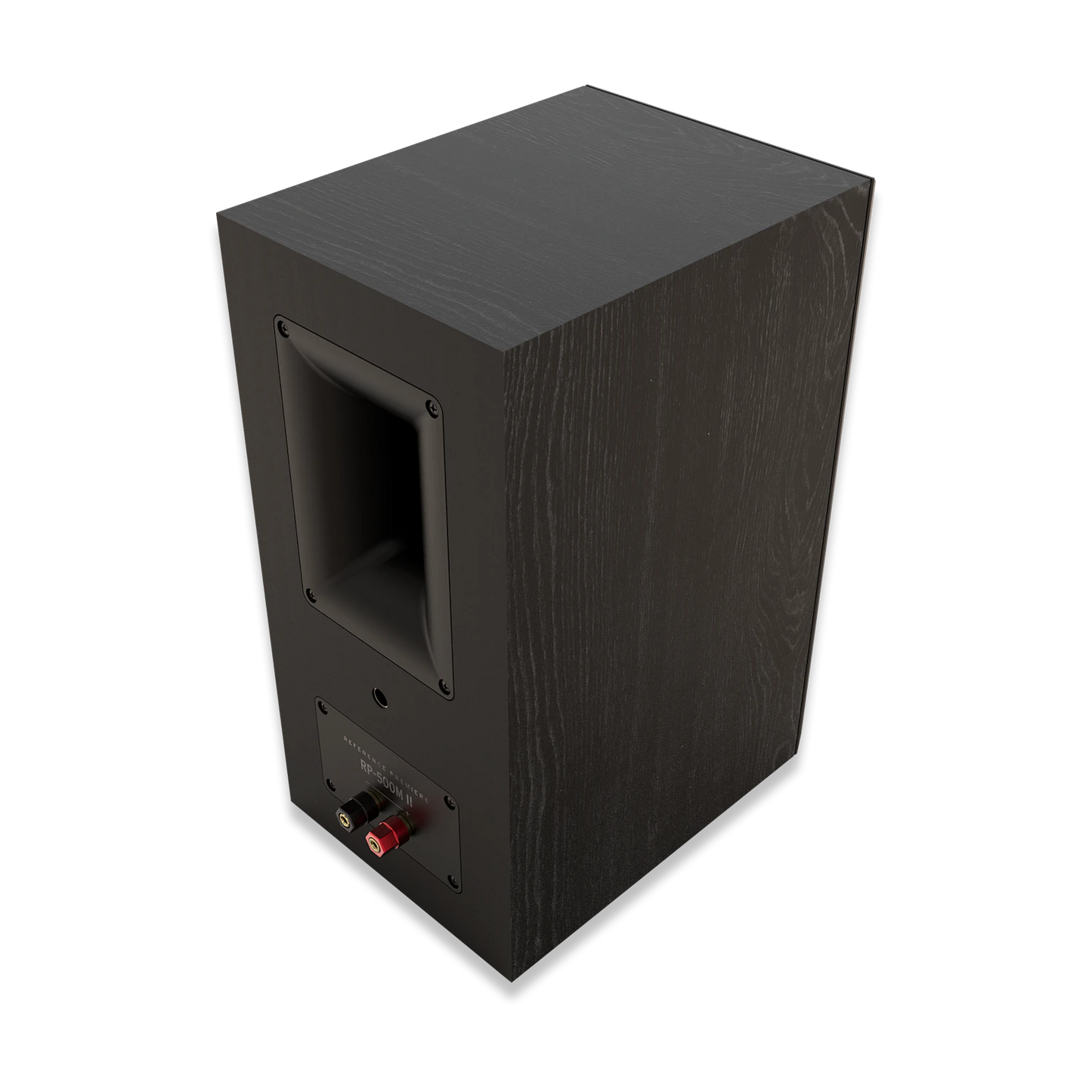 Klipsch RP-500M II. Altavoz de Estanteria 2 Vías. Par