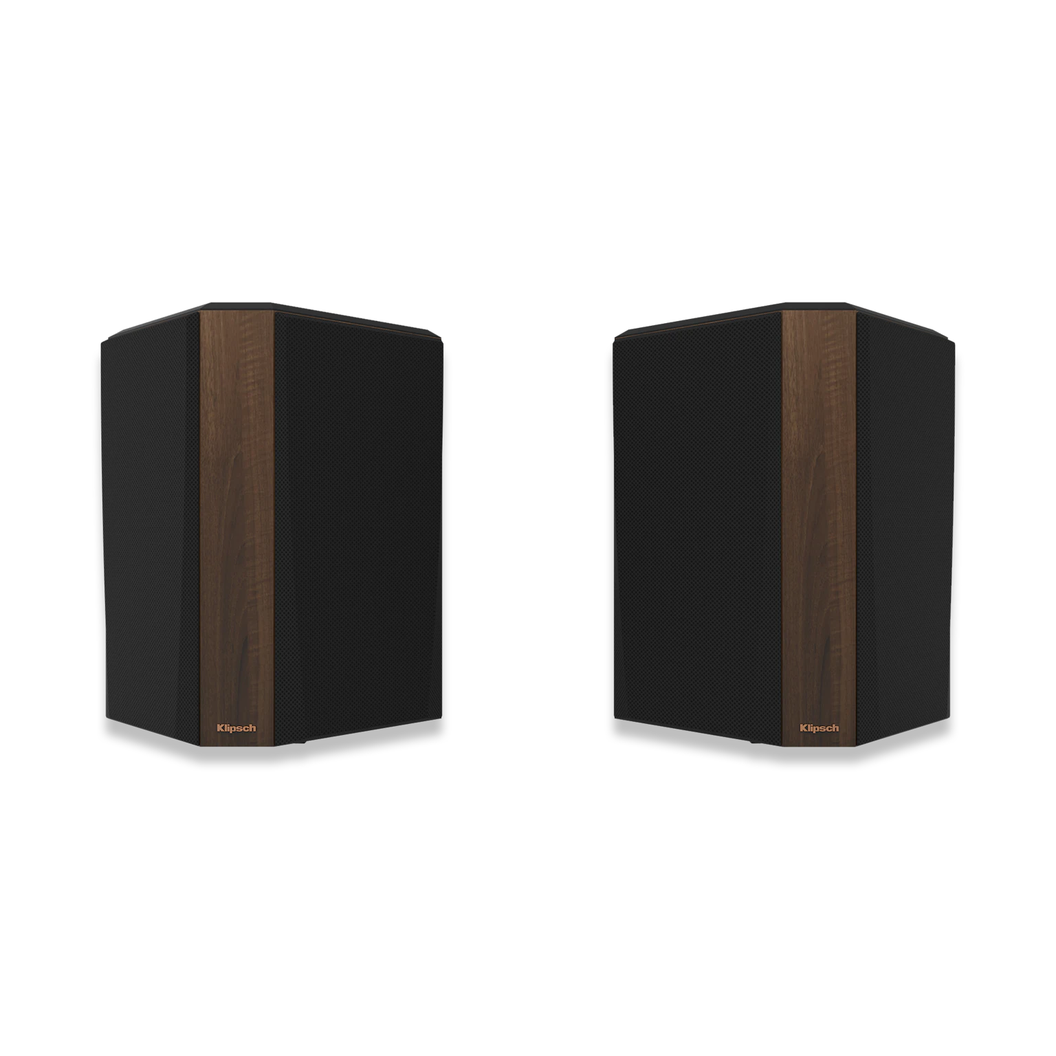 Klipsch RP-502S II. Altavoz Surround. Par