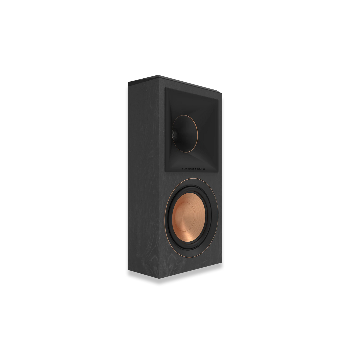 Klipsch RP-502S II. Altavoz Surround. Par