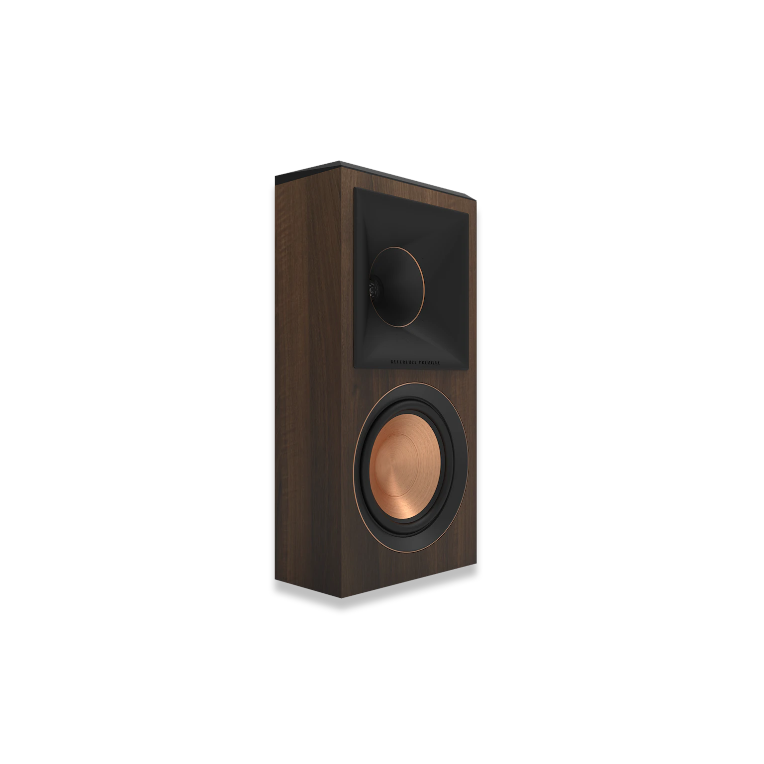 Klipsch RP-502S II. Altavoz Surround. Par