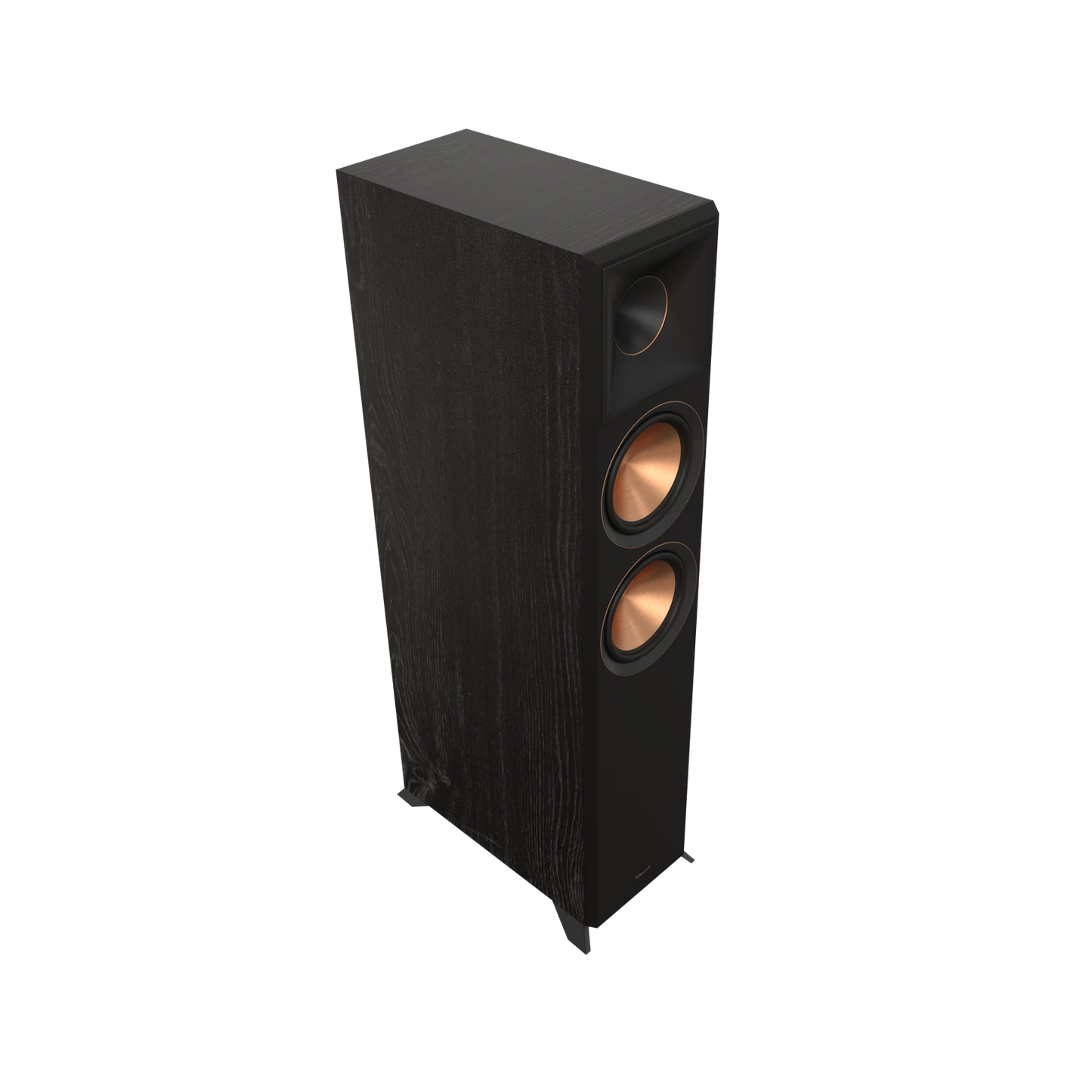 Klipsch RP-6000F II. Altavoz de Torre 2 Vías. Par