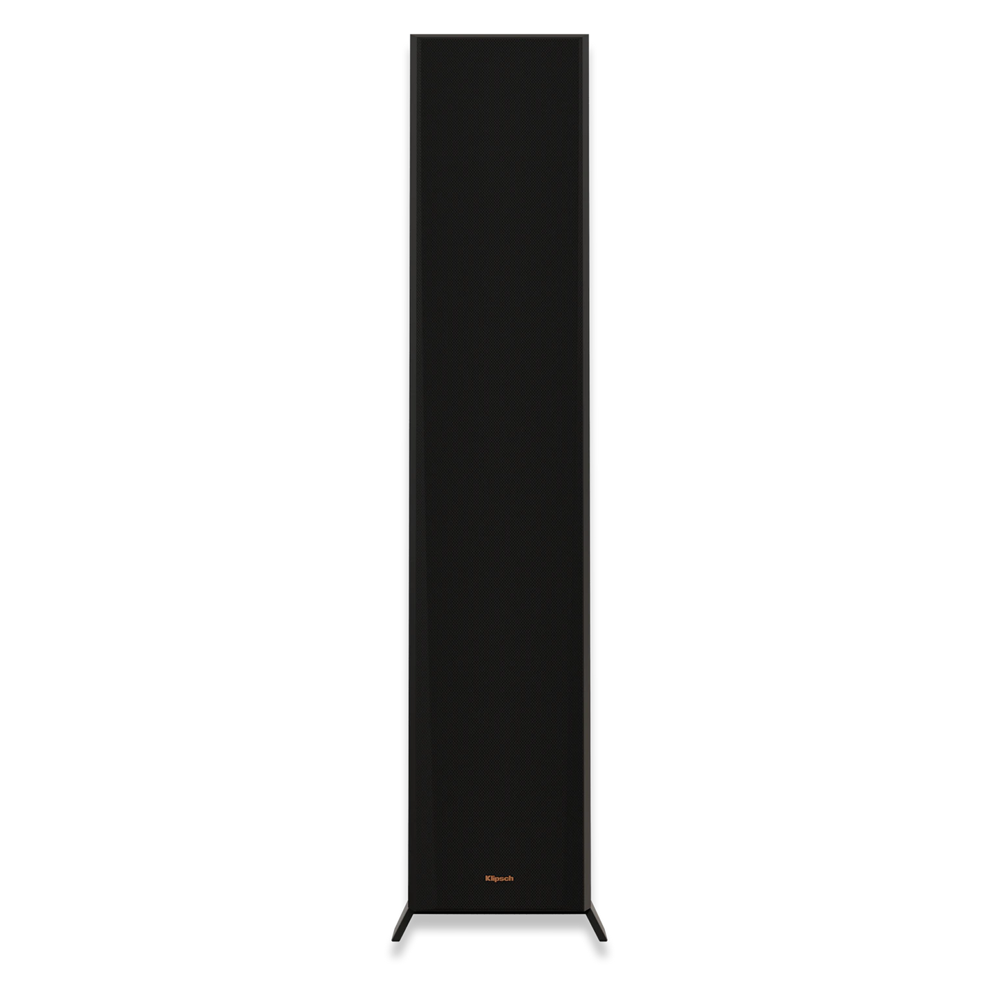 Klipsch RP-6000F II. Altavoz de Torre 2 Vías. Par