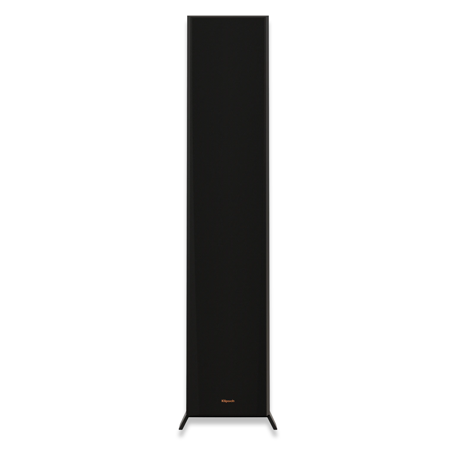 Klipsch RP-6000F II. Altavoz de Torre 2 Vías. Par