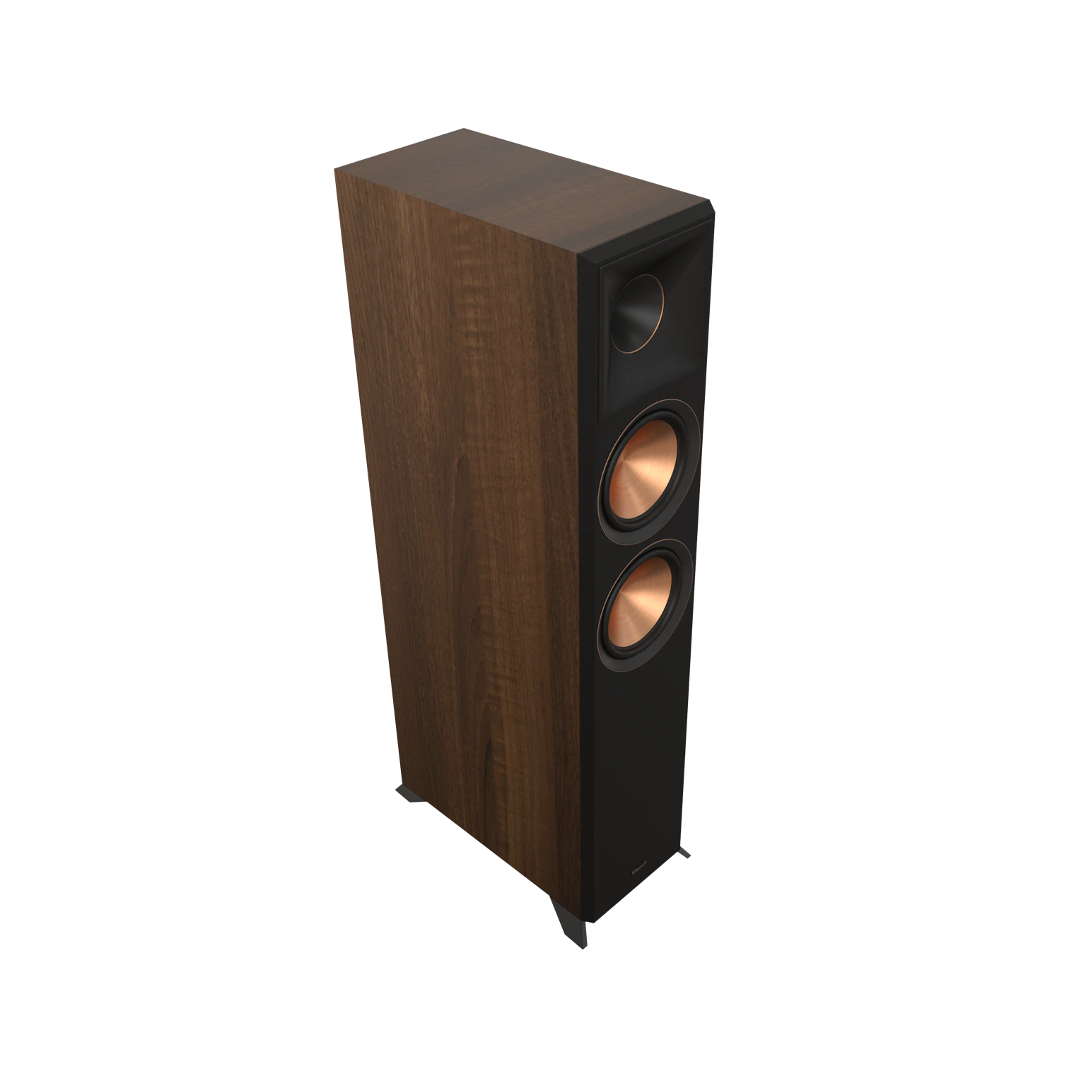 Klipsch RP-6000F II. Altavoz de Torre 2 Vías. Par