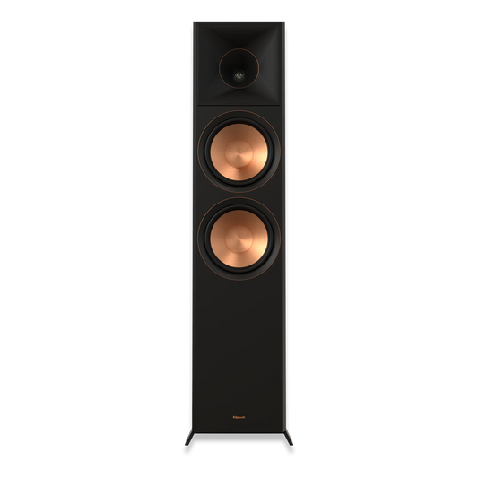 Klipsch RP-8000F II. Altavoz de Torre 2 Vias. Par