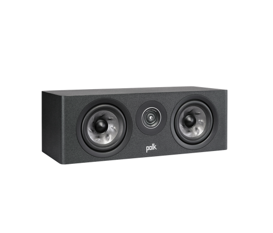 Polk Audio Reserve R300. Altavoz Central 2 Vias