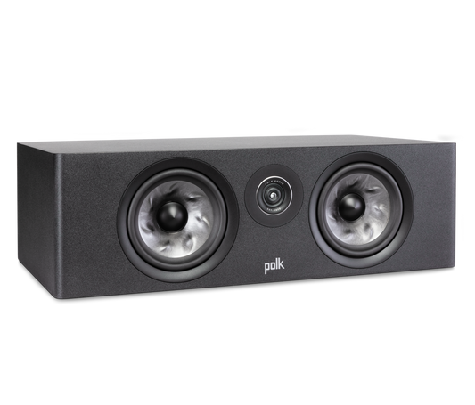 Polk Audio Reserve R400. Altavoz Central 2 Vias