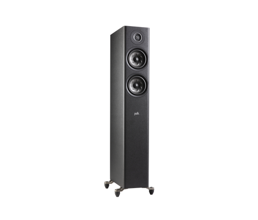 Polk Audio Reserve R500. Altavoz de Torre 2 Vias. Par