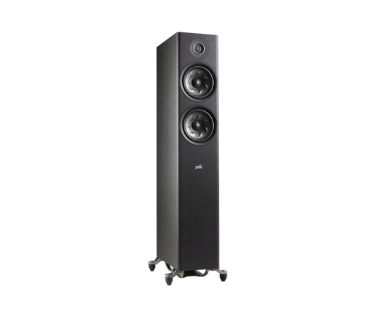 Polk Audio Reserve R600. Altavoz de Torre 2 Vias. Par