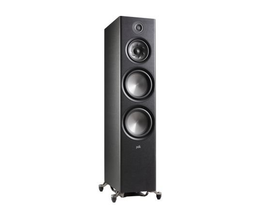 Polk Audio Reserve R700. Altavoz de Torre 3 Vias. Par