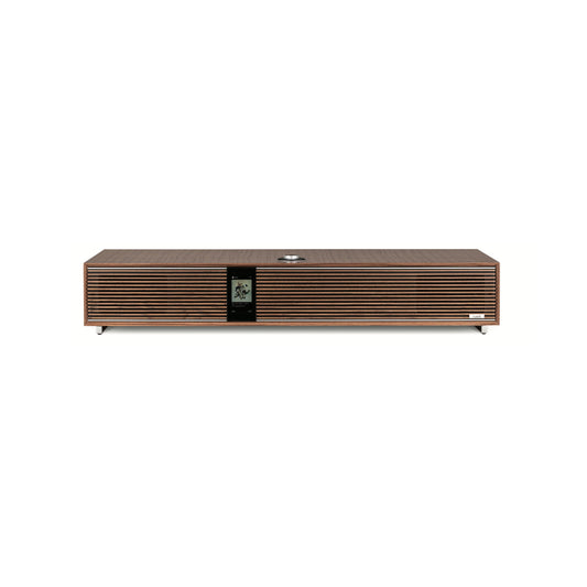 Ruark Audio R810. Streamer y Consola Musical Premium 180W con Subwoofer Integrado