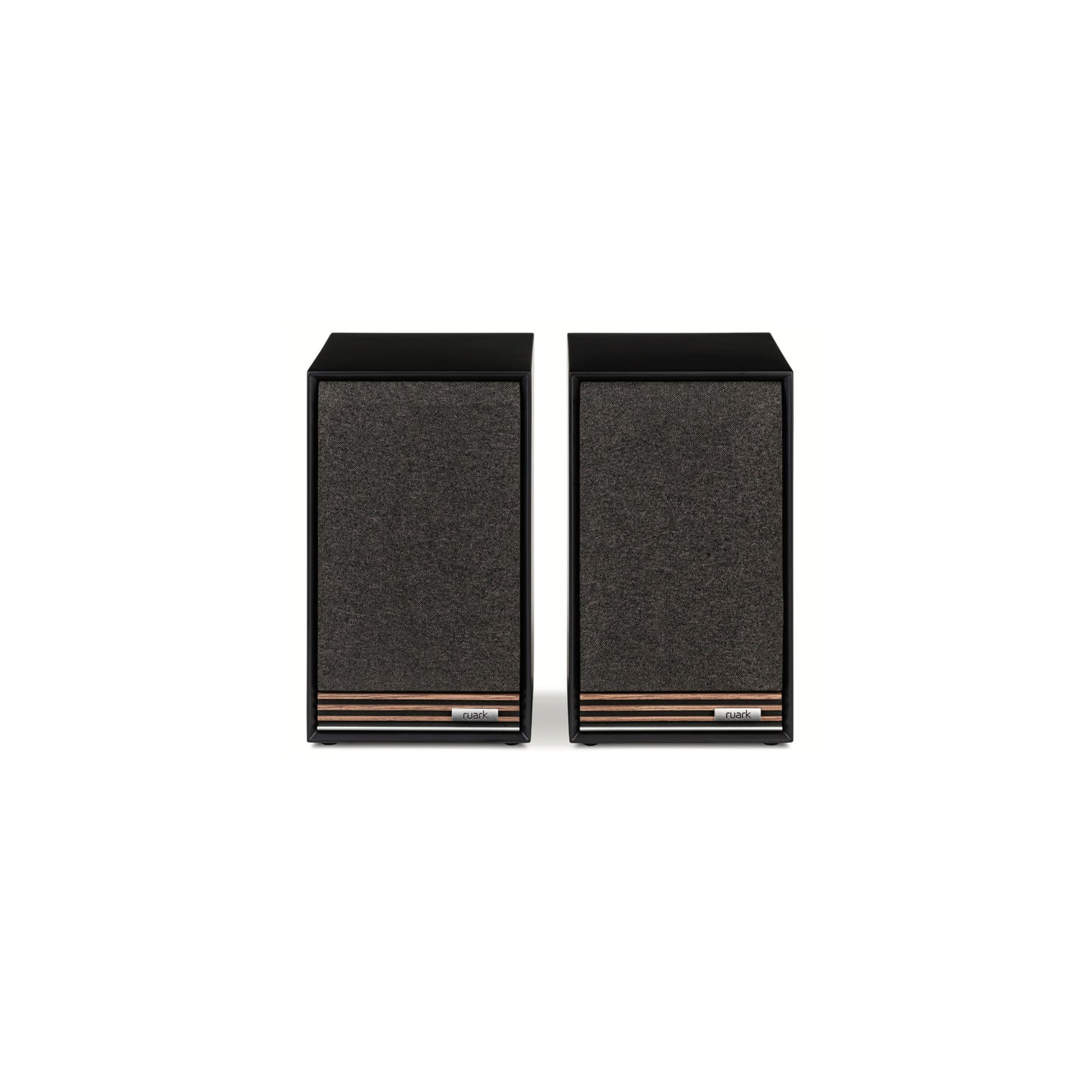 Ruark Audio Sabre R. Altavoces de Estanteria 2 Vías. Par