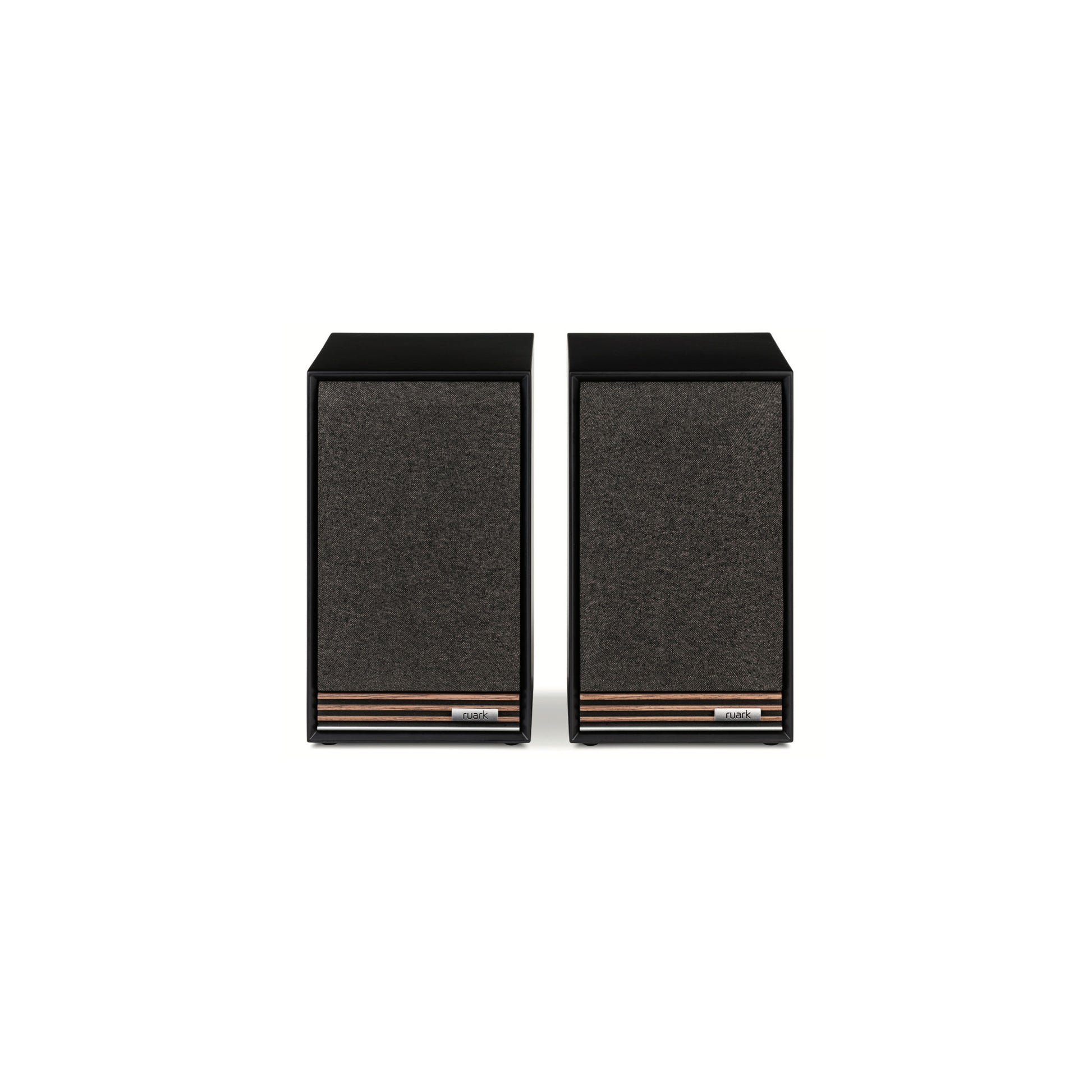 Ruark Audio Sabre R. Altavoces de Estanteria 2 Vías. Par