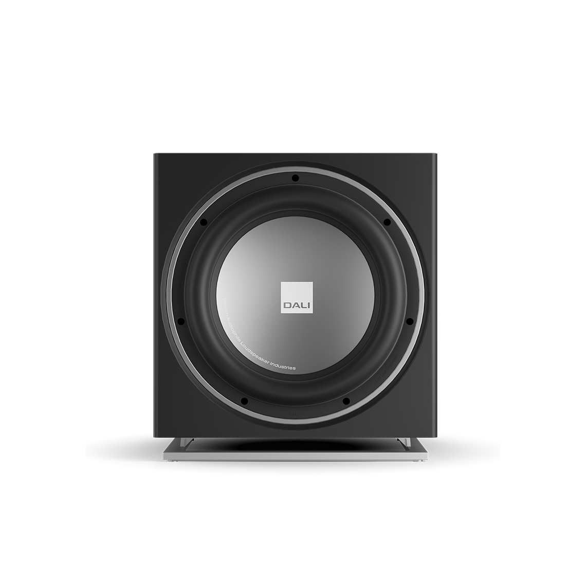 DALI Sub E-12 F. Subwoofer 12" 220 Watts