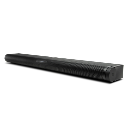 VSSL SX Soundbar. Barra de Sonido 3.0 Canales