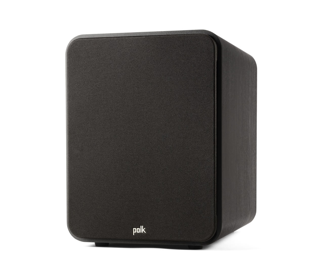 Polk Audio Signature Elite ES12. Subwoofer 12" 300W