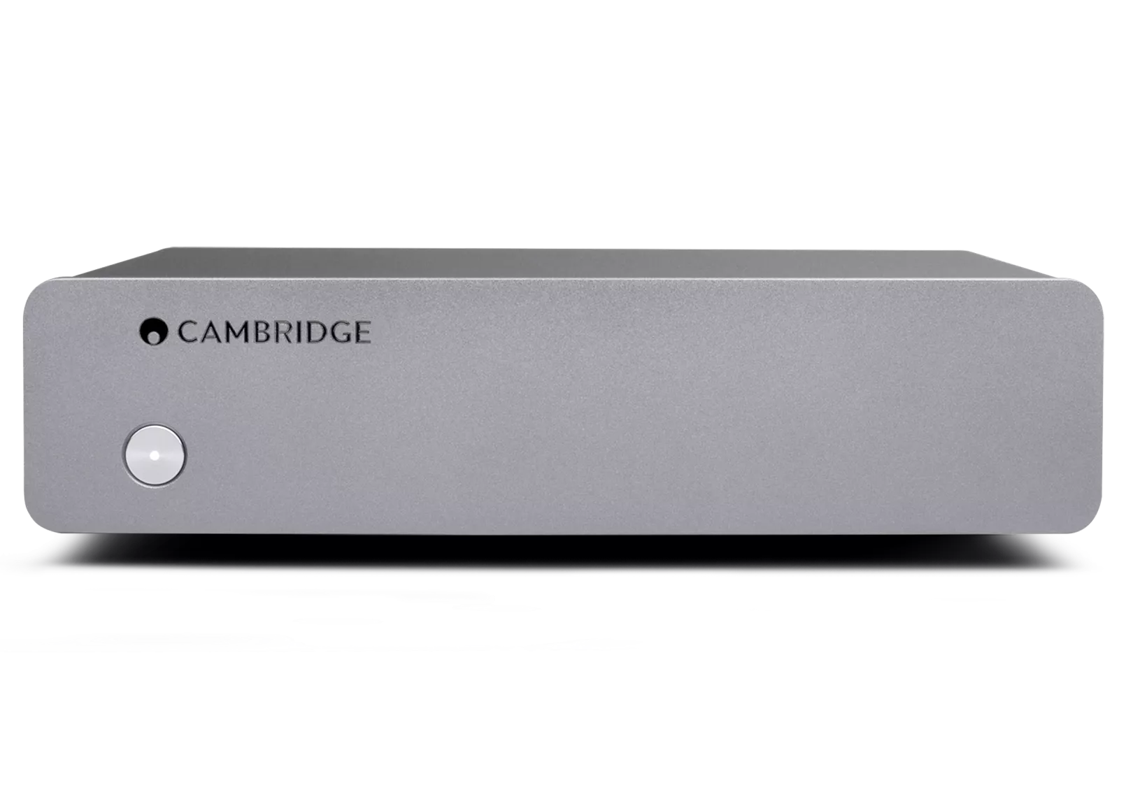 Cambridge Audio Alva SOLO. Preamplificador de Phono (MM)