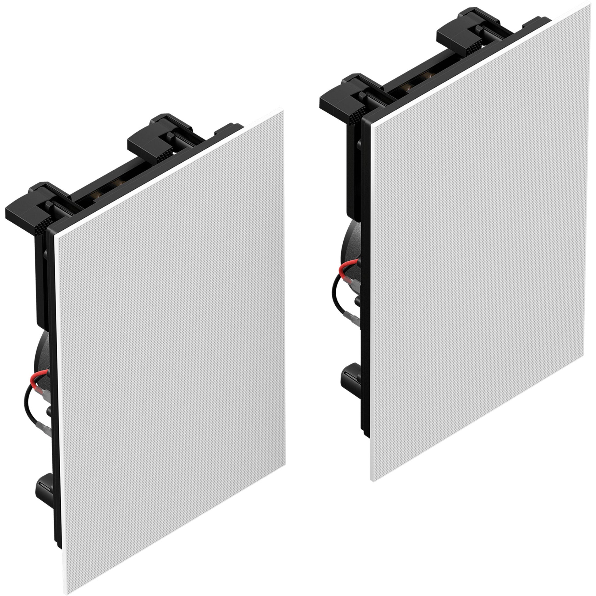 Sonos In-Wall. Bocinas de Pared 6.5". Par