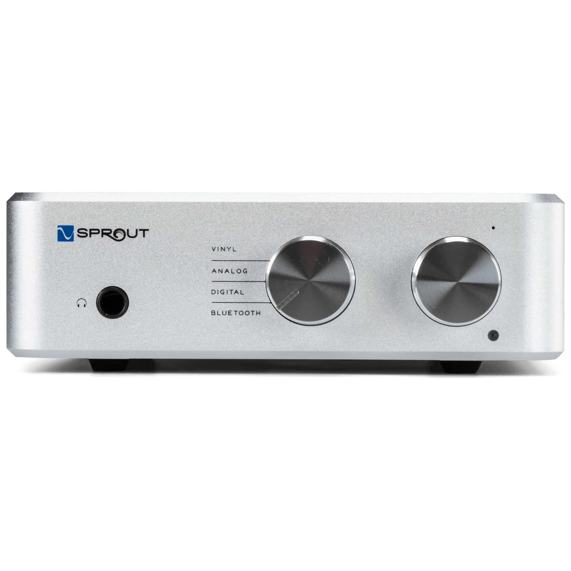 PS Audio Sprout100. Amplificador Estereo 50 Watts x 2