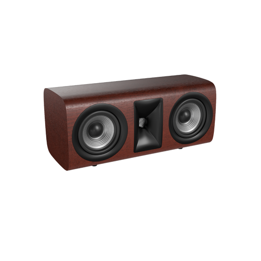 JBL Studio 625C. Altavoz Central de 2.5 Vias