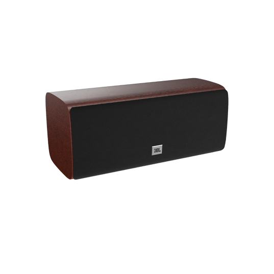 JBL Studio 625C. Altavoz Central de 2.5 Vias