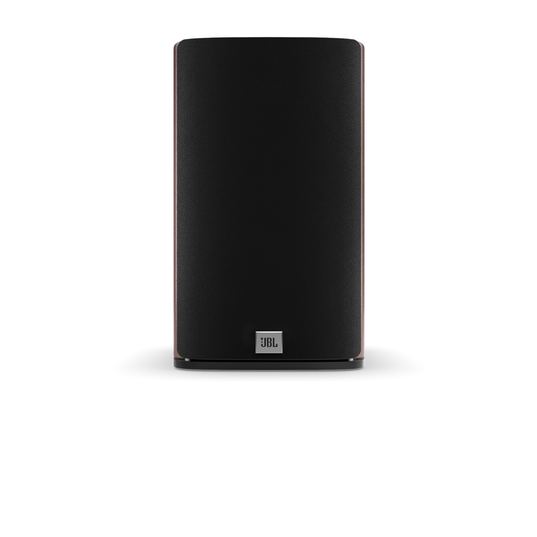 JBL Studio 630. Altavoz de Estanteria 2 Vias. Par