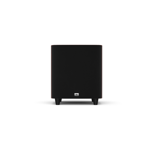 JBL Studio 650P. Subwoofer 10" 250 Watts