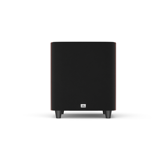 JBL Studio 660P. Subwoofer 12" 500 Watts