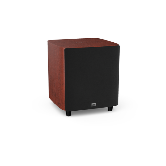 JBL Studio 660P. Subwoofer 12" 500 Watts