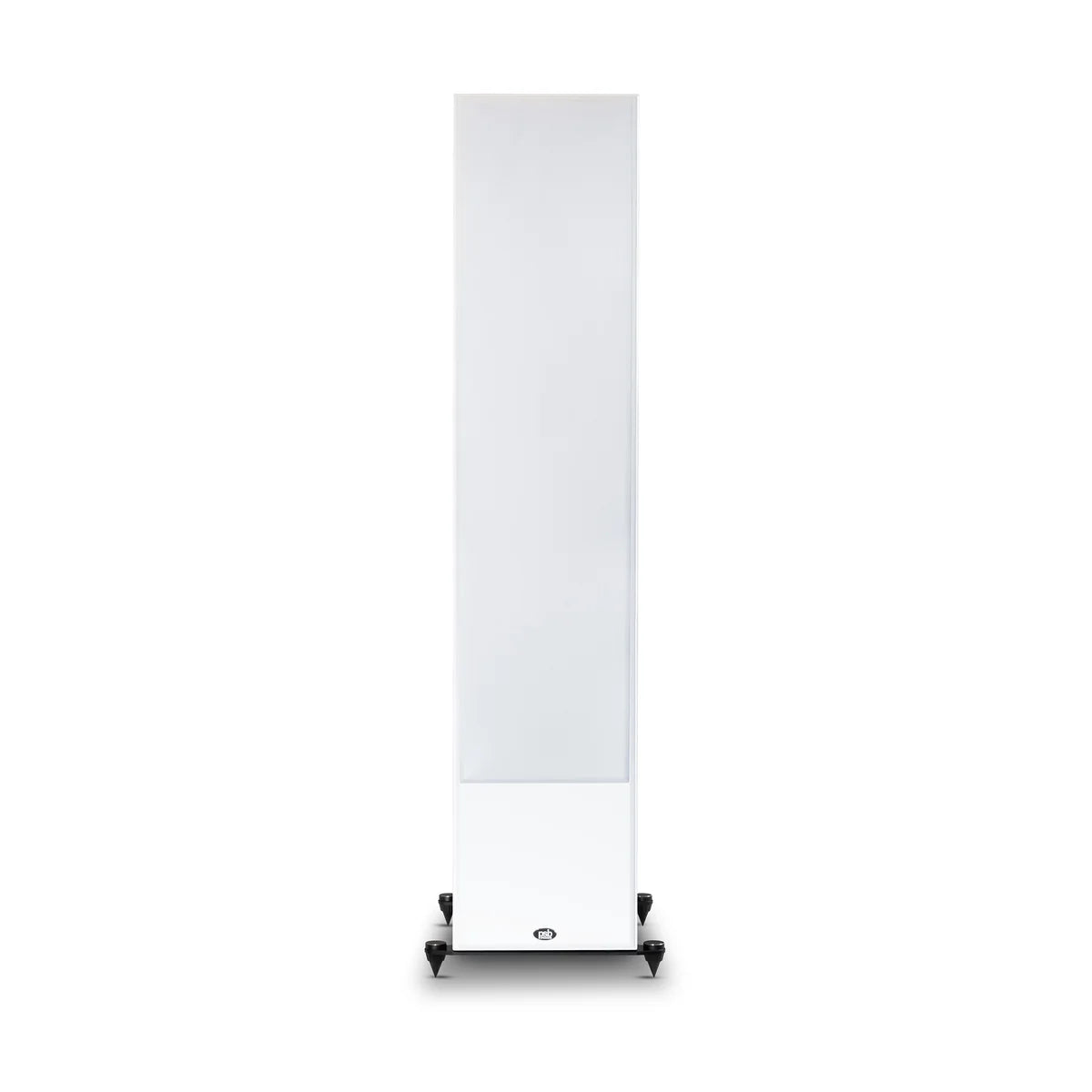 PSB Imagine T65. Bocinas de Torre 3 Vías con Tweeter Titanio 1", Midrange Fibra de Carbono 5.25" y Doble Woofer 6.5" (Par)
