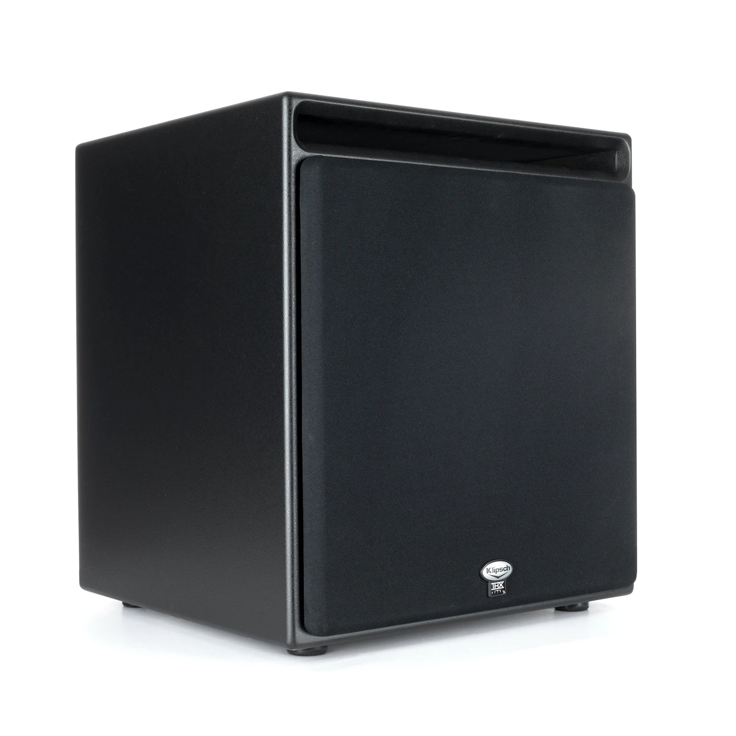 Klipsch, THX-1200-SW. Subwoofer Pasivo THX