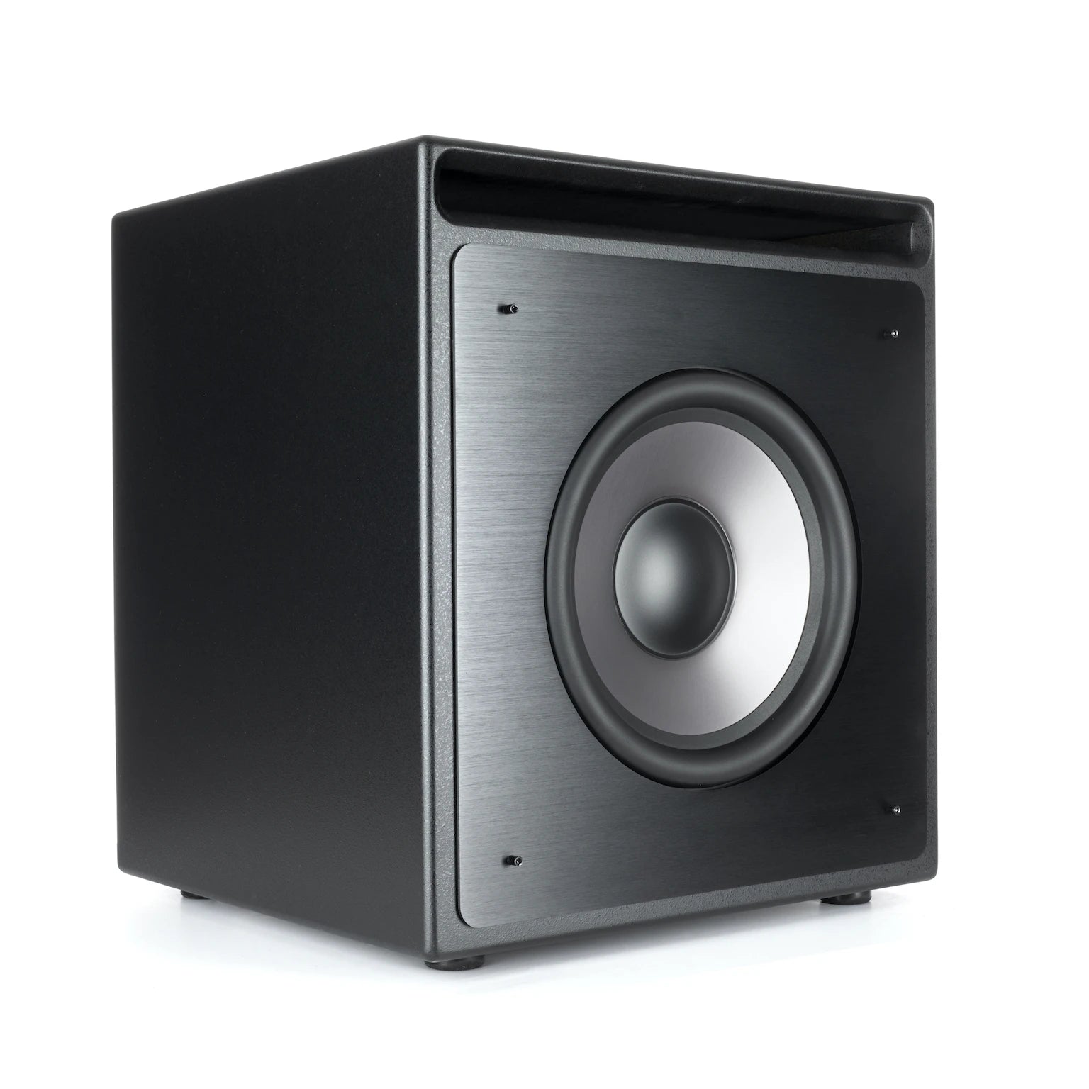 Klipsch, THX-1200-SW. Subwoofer Pasivo THX