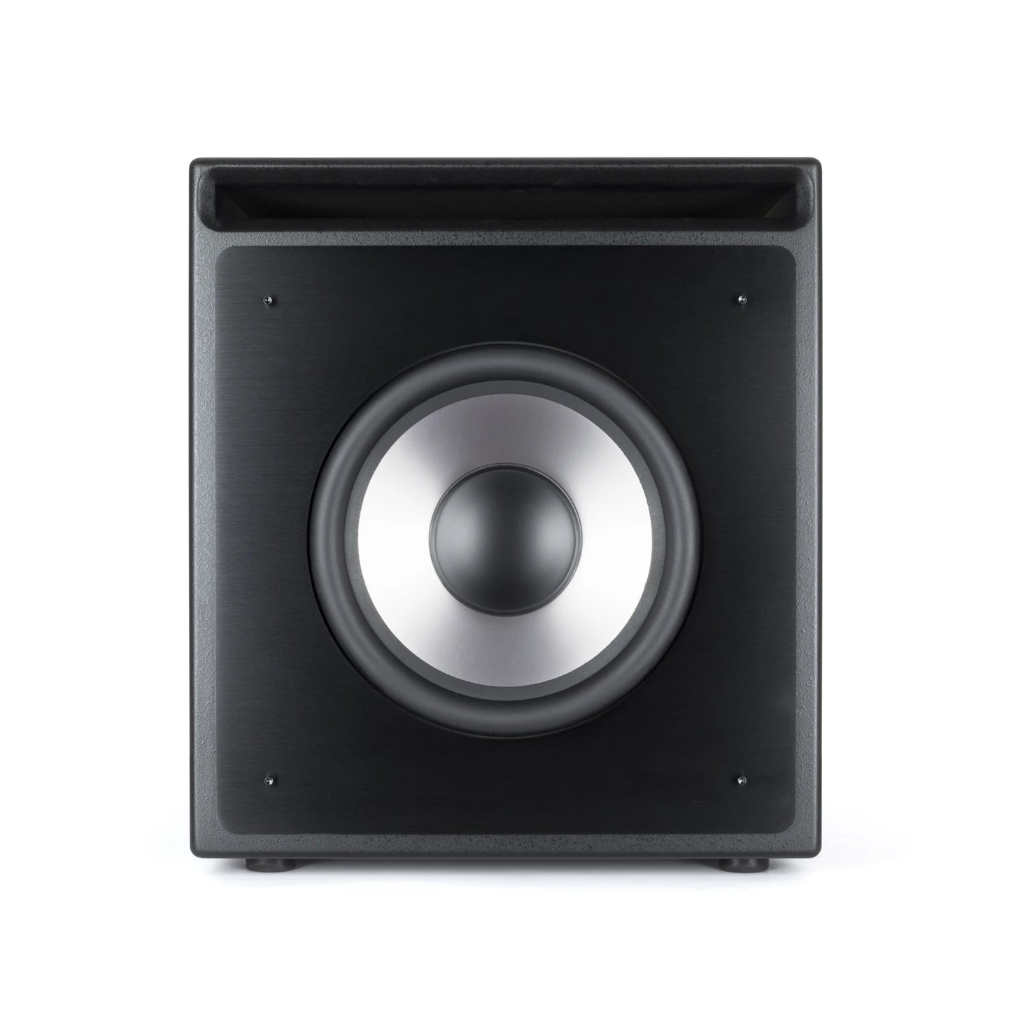 Klipsch, THX-1200-SW. Subwoofer Pasivo THX