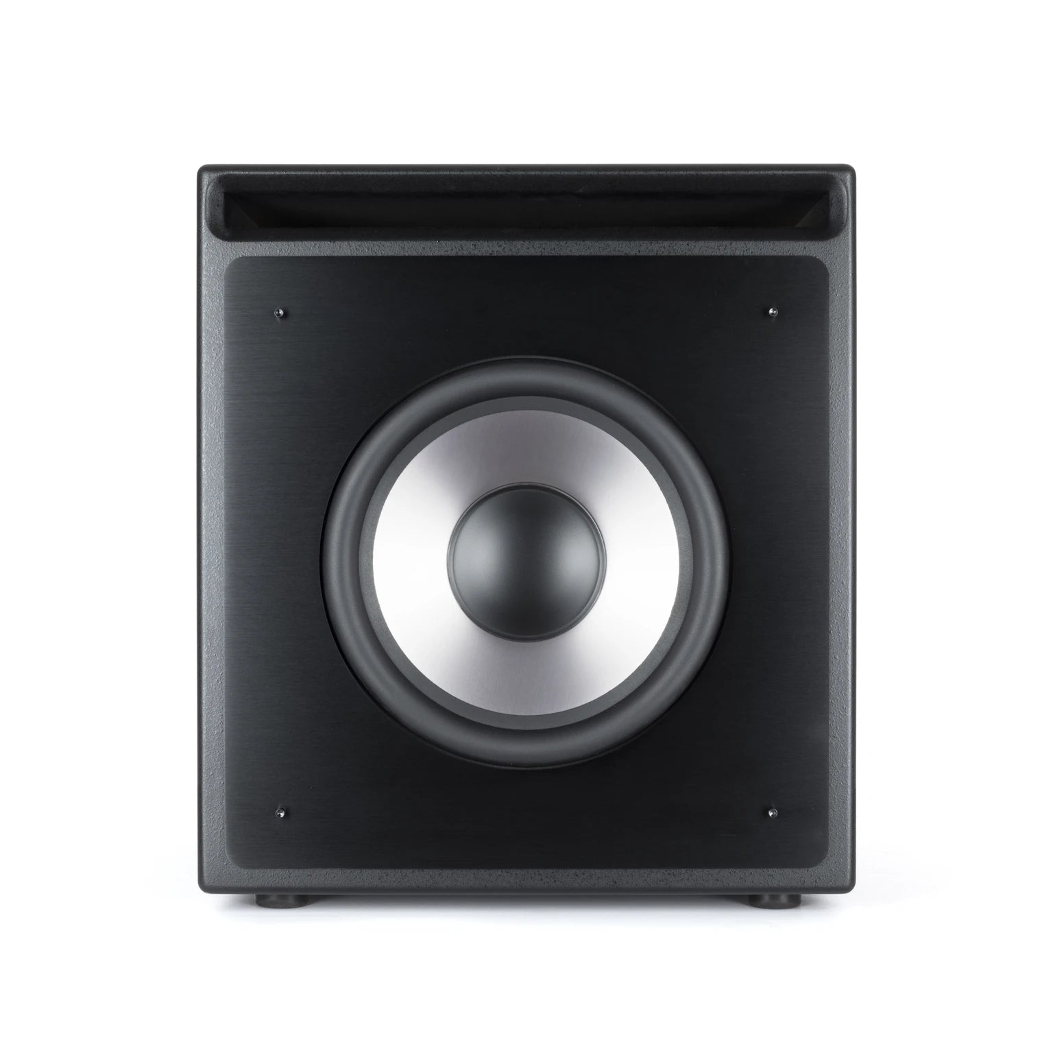 Klipsch, THX-1200-SW. Subwoofer Pasivo THX