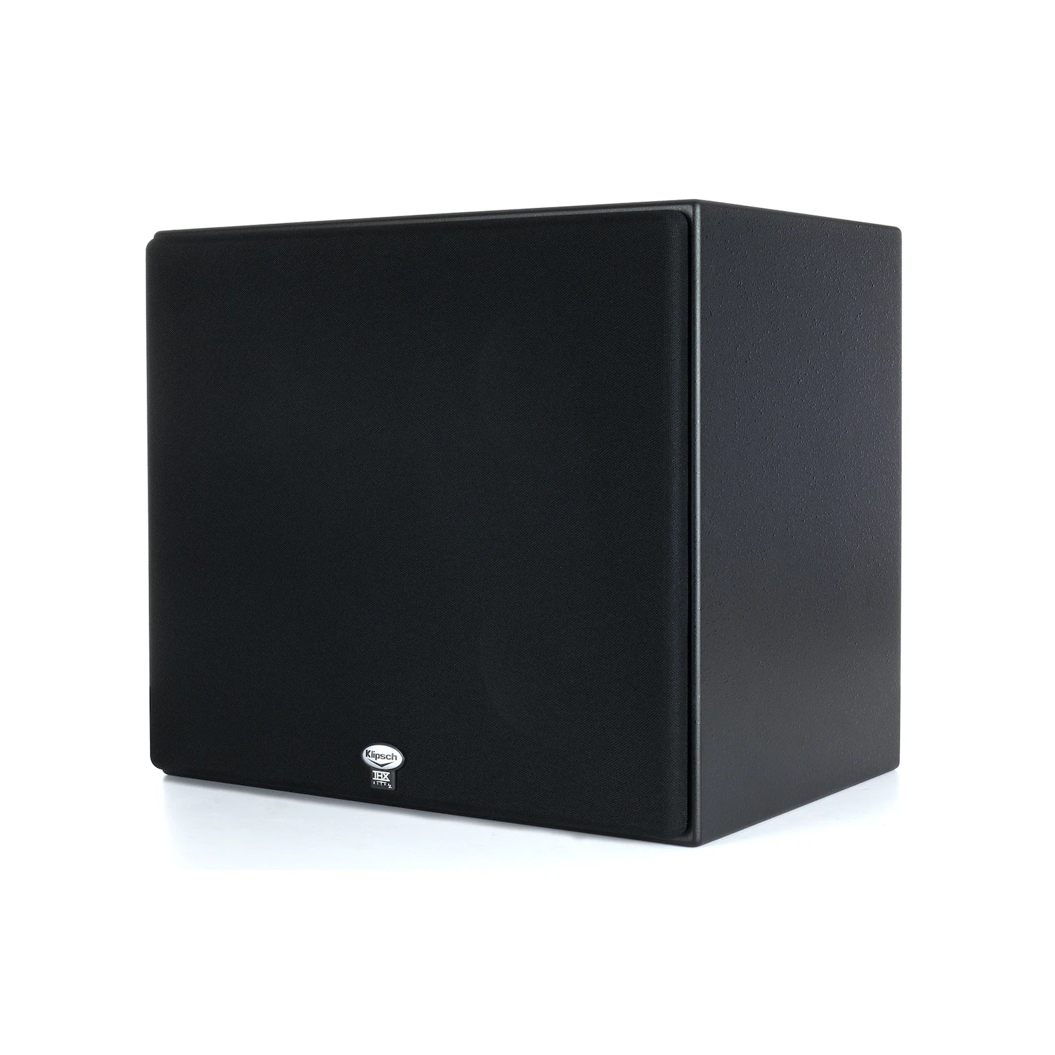 Klipsch, THX-6000-LCR. Altavoz de Pared THX. Pieza