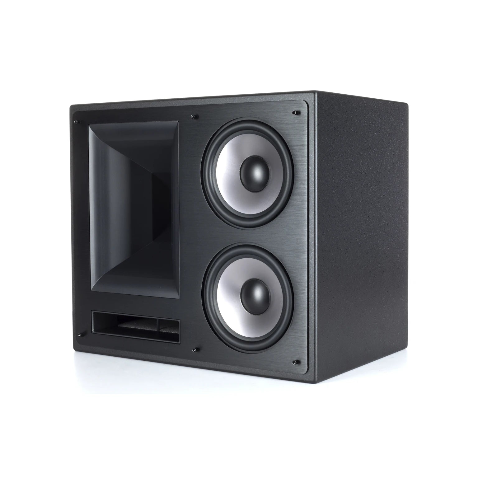 Klipsch, THX-6000-LCR. Altavoz de Pared THX. Pieza