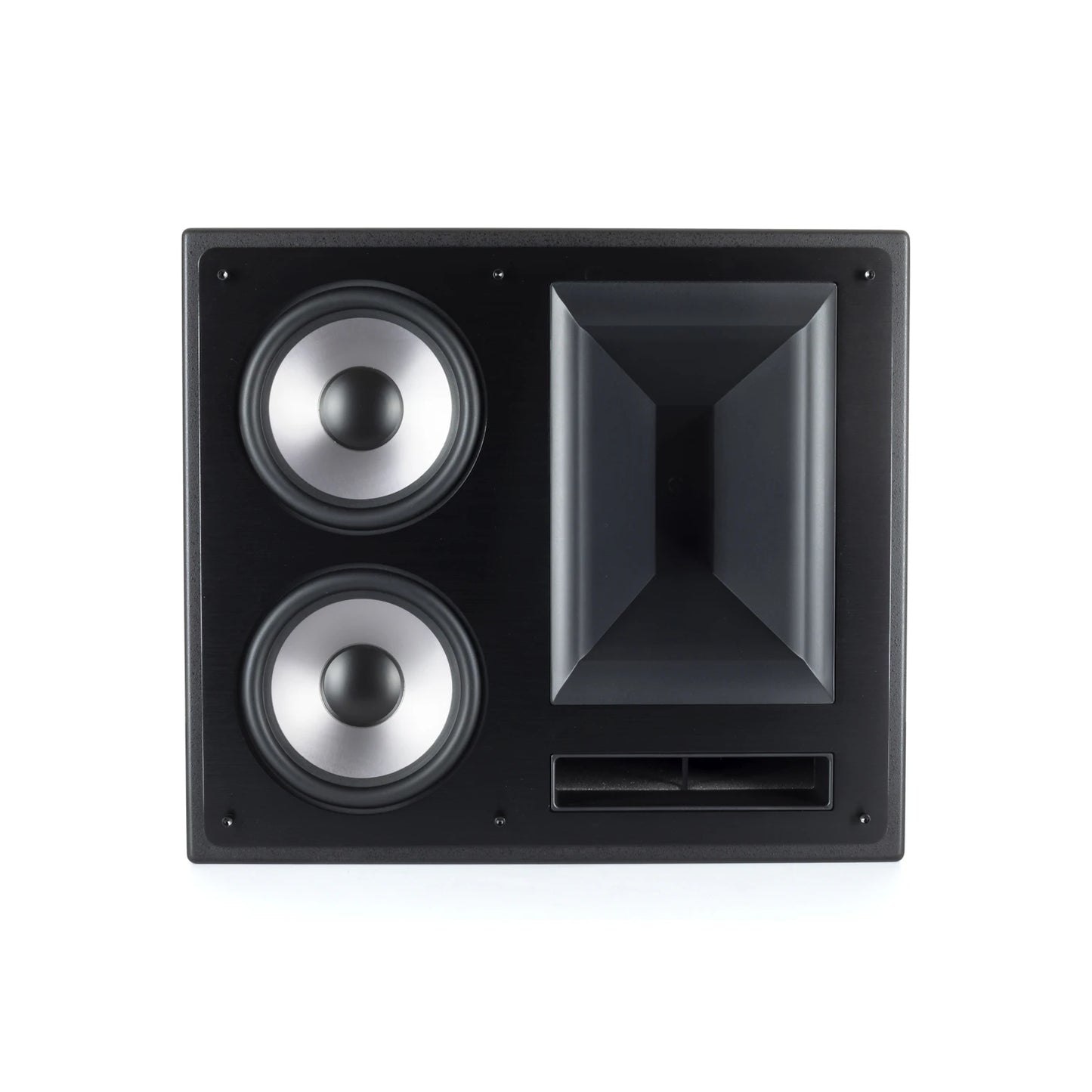 Klipsch, THX-6000-LCR. Altavoz de Pared THX. Pieza