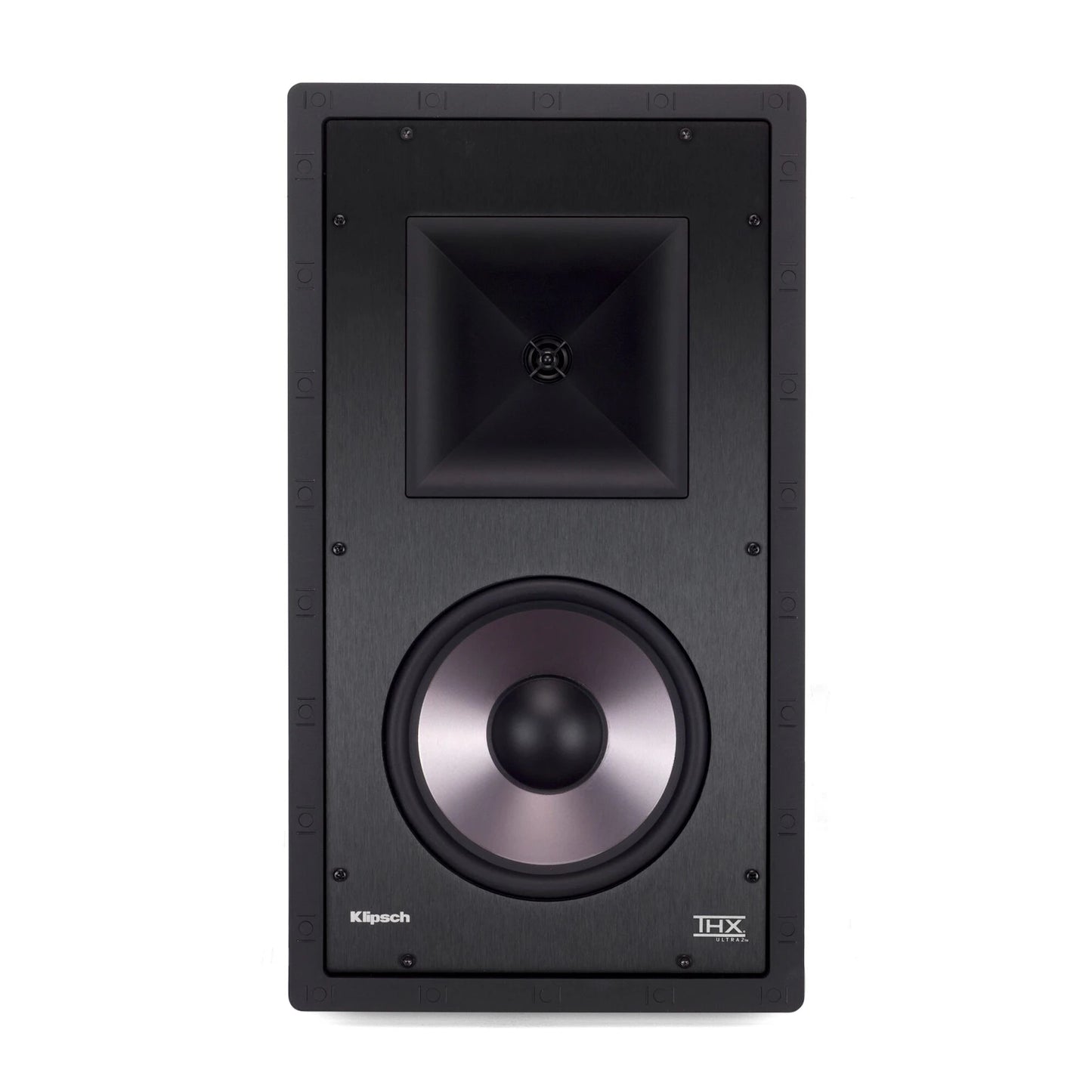 Klipsch, THX-8000-L. Altavoz de Pared THX. Pieza