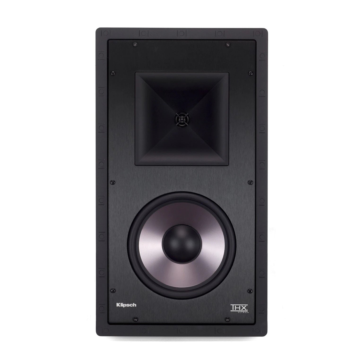 Klipsch, THX-8000-L. Altavoz de Pared THX. Pieza